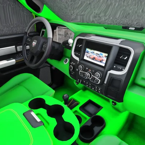 GTA5_2024-06-08_04-18-54 FiveM Mod GTA 5 Debadged Car