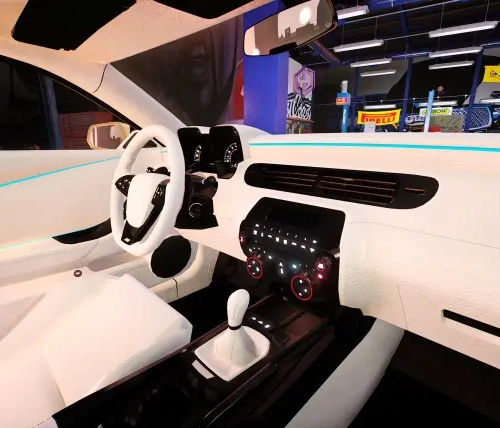 GTA5_2024-06-26_23-57-28 FiveM Mod GTA 5 Debadged Car