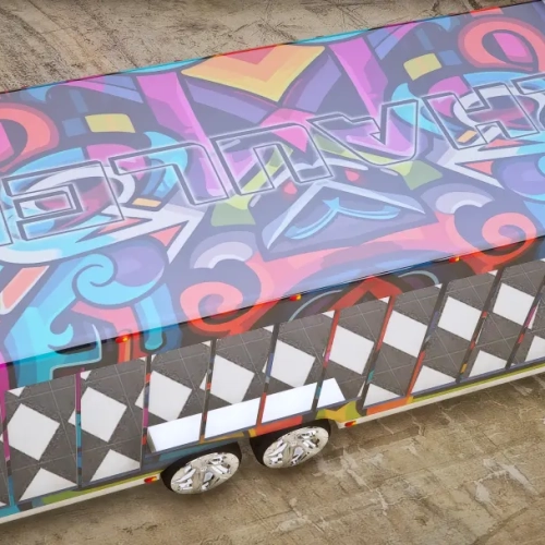 GTA5_2024-07-21_10-35-21 FiveM Mod GTA 5 Debadged Car