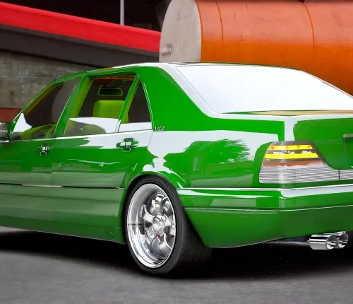 GTA5_2024-07-21_11-01-15 FiveM Mod GTA 5 Debadged Car