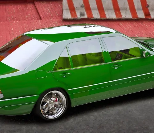 GTA5_2024-07-21_11-01-20 FiveM Mod GTA 5 Debadged Car