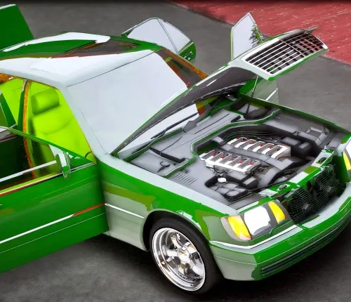 GTA5_2024-07-21_11-02-18 FiveM Mod GTA 5 Debadged Car