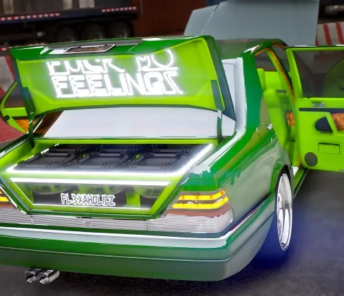 GTA5_2024-07-21_11-02-26 FiveM Mod GTA 5 Debadged Car