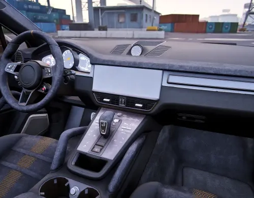 GTA5_2024-09-06_02-40-22 FiveM Mod GTA 5 Debadged Car