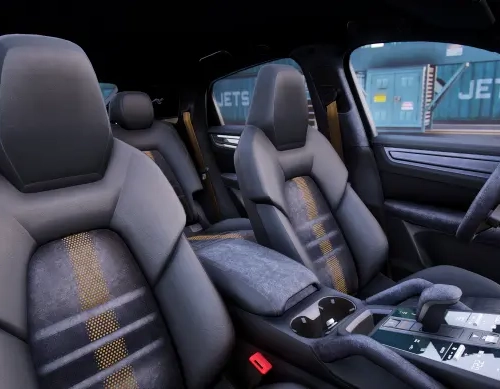 GTA5_2024-09-06_02-40-34 FiveM Mod GTA 5 Debadged Car