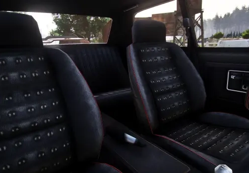 GTA5_2024-09-15_02-08-57 FiveM Mod GTA 5 Debadged Car
