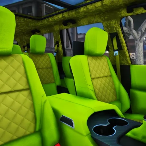 GTA5_2024-10-03_01-49-02 FiveM Mod GTA 5 Debadged Car