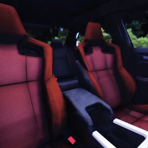 GTA5_2024-10-18_05-45-17 FiveM Mod GTA 5 Debadged Car