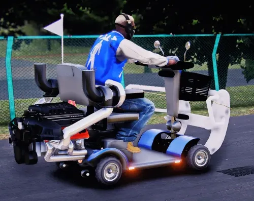 GTA5_2024-10-18_05-52-48 FiveM Mod GTA 5 Debadged Car