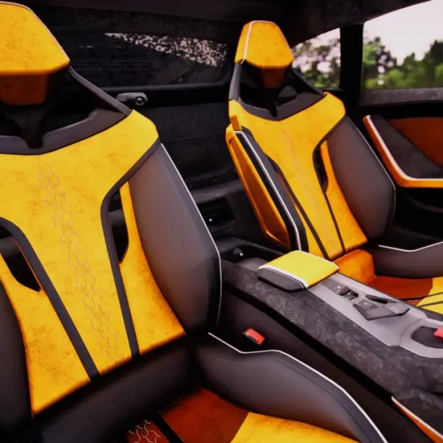 GTA5_2024-10-18_06-54-22 FiveM Mod GTA 5 Debadged Car