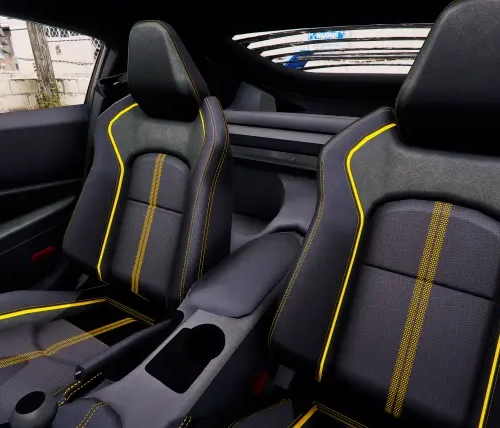 GTA5_2024-10-26_20-05-43 FiveM Mod GTA 5 Debadged Car