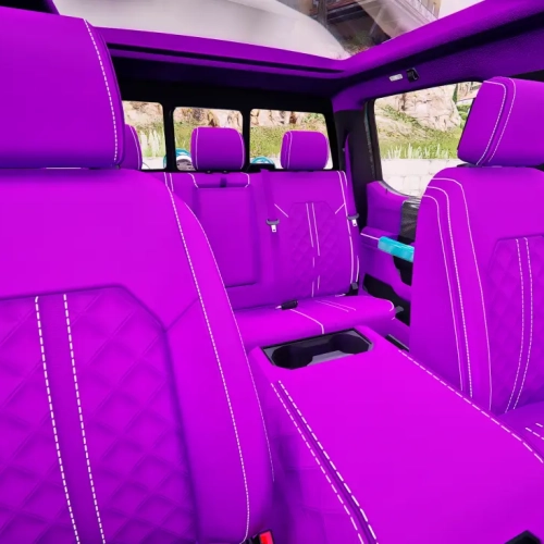GTA5_2024-10-26_20-25-34 FiveM Mod GTA 5 Debadged Car