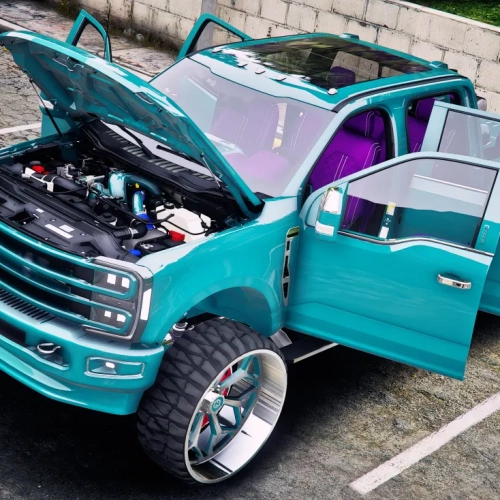 GTA5_2024-10-26_20-25-47 FiveM Mod GTA 5 Debadged Car