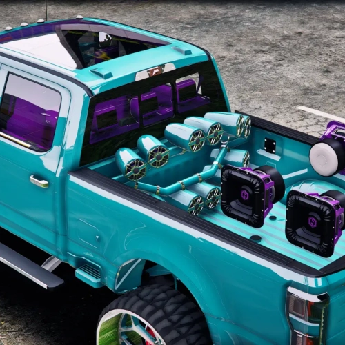 GTA5_2024-10-26_20-26-16 FiveM Mod GTA 5 Debadged Car