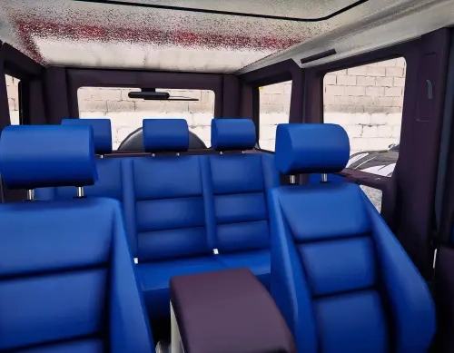 GTA5_2024-10-29_03-13-46 FiveM Mod GTA 5 Debadged Car