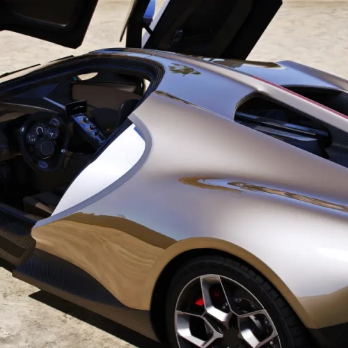 GTA5_2024-11-06_04-32-32 FiveM Mod GTA 5 Debadged Car
