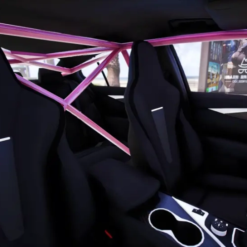 GTA5_2024-11-06_05-54-14 FiveM Mod GTA 5 Debadged Car