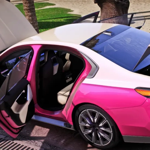 GTA5_2024-11-06_20-43-19 FiveM Mod GTA 5 Debadged Car