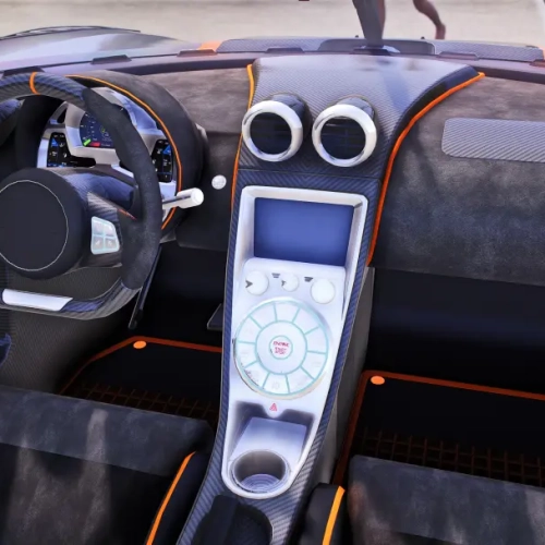 GTA5_2024-11-06_20-48-40 FiveM Mod GTA 5 Debadged Car