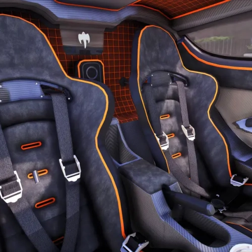 GTA5_2024-11-06_20-48-44 FiveM Mod GTA 5 Debadged Car