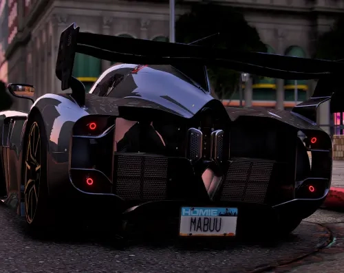 GTA5_2024-11-07_22-41-26 FiveM Mod GTA 5 Debadged Car