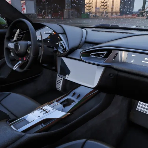 GTA5_2024-11-19_23-13-20 FiveM Mod GTA 5 Debadged Car