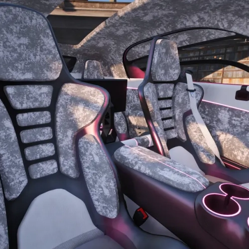 GTA5_2024-11-28_11-10-29 FiveM Mod GTA 5 Debadged Car