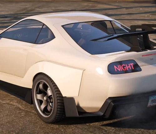 GTA5_2024-11-28_12-20-01 FiveM Mod GTA 5 Debadged Car
