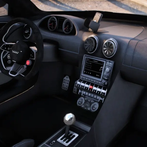 GTA5_2024-11-28_12-26-20 FiveM Mod GTA 5 Debadged Car