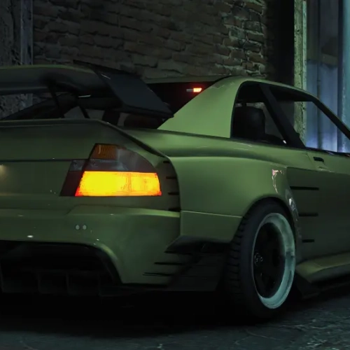 GTA5_2024-11-28_19-17-39 FiveM Mod GTA 5 Debadged Car