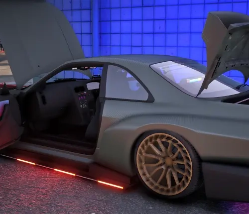 GTA5_2024-12-16_22-45-24 FiveM Mod GTA 5 Debadged Car