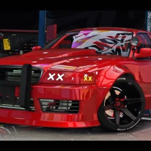JDM Cars