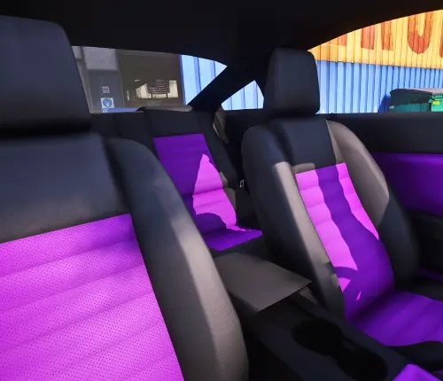GTA5_2025-02-07_03-46-19 FiveM Mod GTA 5 Debadged Car