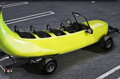 GTA5_2025-06-23_07-51-41 FiveM Mod GTA 5 Debadged Car