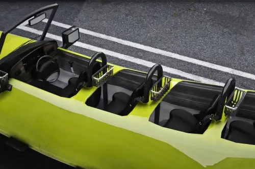 GTA5_2025-06-23_07-51-48 FiveM Mod GTA 5 Debadged Car