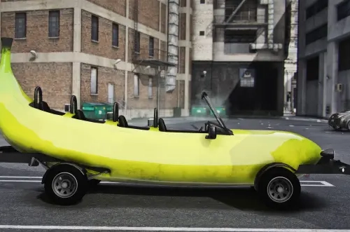 GTA5_2025-06-23_07-52-20 FiveM Mod GTA 5 Debadged Car