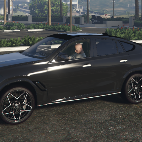 Screenshot 2026-06-03 060005 FiveM Mod GTA 5 Debadged Car