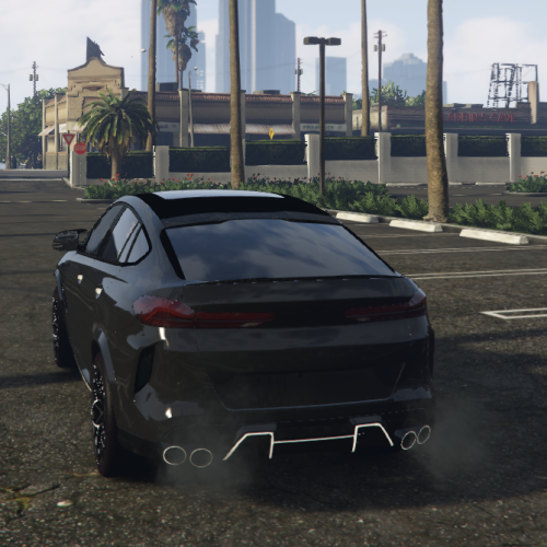 Screenshot 2026-06-03 060009 FiveM Mod GTA 5 Debadged Car