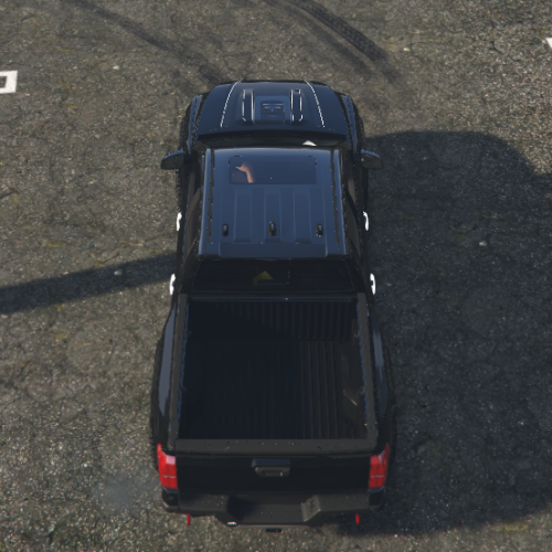 Screenshot 2026-06-03 060151 FiveM Mod GTA 5 Debadged Car