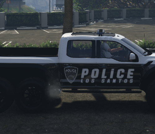 Screenshot 2026-06-03 060439 FiveM Mod GTA 5 Debadged Car
