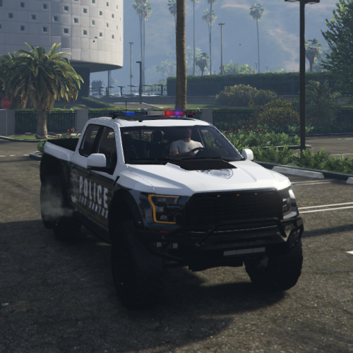 Screenshot 2026-06-03 060446 FiveM Mod GTA 5 Debadged Car