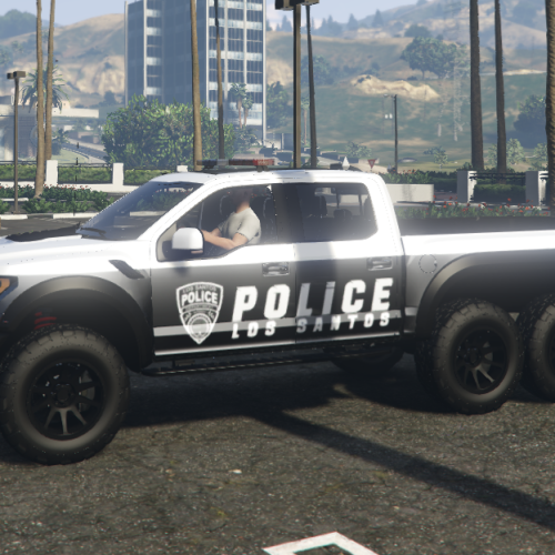 Screenshot 2026-06-03 060453 FiveM Mod GTA 5 Debadged Car