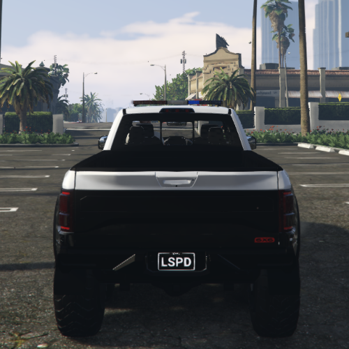 Screenshot 2026-06-03 060501 FiveM Mod GTA 5 Debadged Car