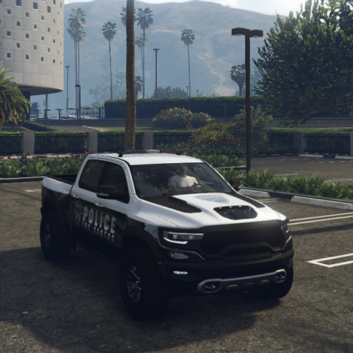 Screenshot 2026-06-03 060842 FiveM Mod GTA 5 Debadged Car