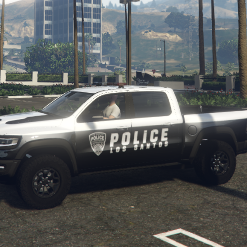 Screenshot 2026-06-03 060848 FiveM Mod GTA 5 Debadged Car