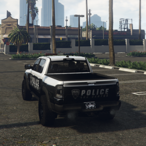 Screenshot 2026-06-03 060857 FiveM Mod GTA 5 Debadged Car