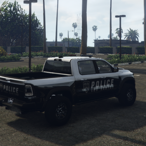 Screenshot 2026-06-03 060902 FiveM Mod GTA 5 Debadged Car