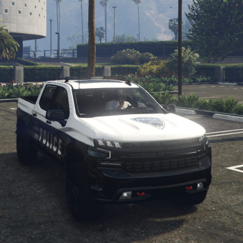 Screenshot 2026-06-03 061124 FiveM Mod GTA 5 Debadged Car