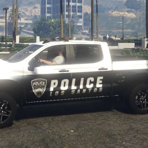Screenshot 2026-06-03 061130 FiveM Mod GTA 5 Debadged Car