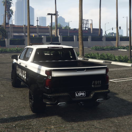 Screenshot 2026-06-03 061139 FiveM Mod GTA 5 Debadged Car